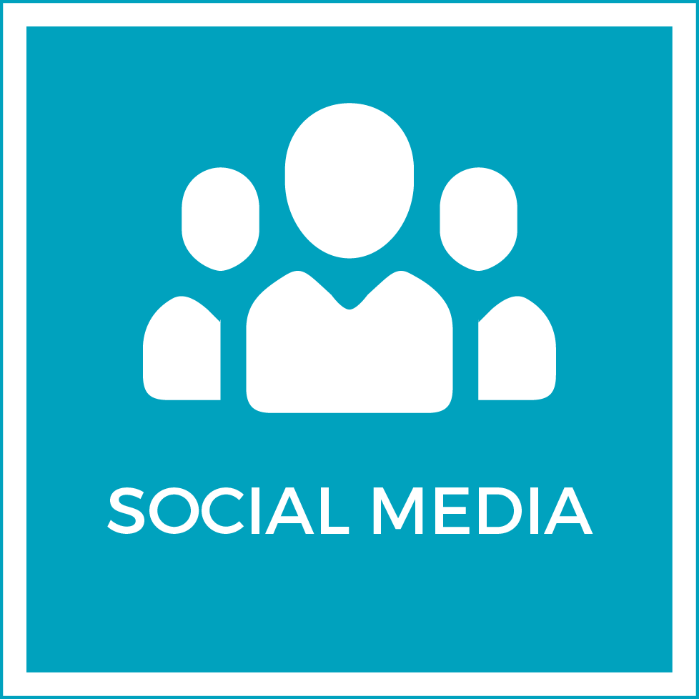 social-media